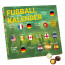 Event-Kalender XS