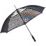 AC-Stockschirm Colormagic®