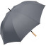 AC-Gästeschirm ÖkoBrella