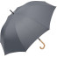 AC-Gästeschirm ÖkoBrella