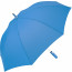 AC-Midsize-Stockschirm FARE® Whiteline