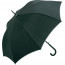 AC-Alu-Midsize-Stockschirm Windmatic Black Edition