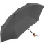 Taschenschirm ÖkoBrella