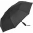 Elektrischer Taschenschirm FARE® eBrella®