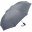 AOC-Oversize-Taschenschirm FARE® Contrary