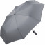 AOC-Mini-Taschenschirm FARE® Profile
