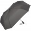 Taschenschirm FARE® AOC Square