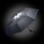 Oversize-Taschenschirm FARE® Skylight