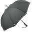 AC-Stockschirm Safebrella® LED