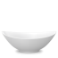 Schüssel "Kydo"