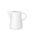 Milchgießer