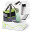 Geschenkset "Activity XL"