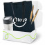 Geschenkset "Fine Day"