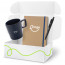 Geschenkset "Office Day"