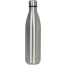 KÖNITZ Hot Bottle KC245 aus doppelwandigen Edelstahl