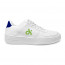 Sneaker BREEZE