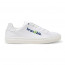 Sneaker CLAY