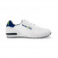 Sneaker NEW FLASH
