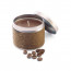 DELICIOUS Kerze mit Apfelduft