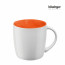 Kössinger Ennia Inside Tasse