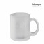 Kössinger Carina Glas-Tasse