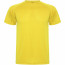 Montecarlo Sport T-Shirt für Kinder