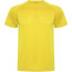 Montecarlo Sport T-Shirt für Kinder