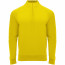 Epiro Half-Zip Sweatshirt für Kinder