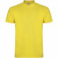 Star Poloshirt für Kinder