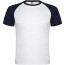 Indianapolis Sport T-Shirt für Kinder