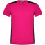 Detroit Sport T-Shirt für Kinder