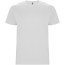 Stafford T-Shirt für Kinder