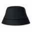 BILGOLA Sonnenhut 160 gr/m²