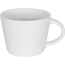 KÖNITZ Porzellanbecher KC242