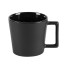 Kim - Keramiktasse