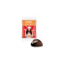 Lebkuchen Herz