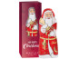 Lindt Weihnachtsmann 40 g