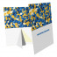 Leichtplakate
