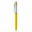 BIC® 4 Colours Sun Kugelschreiber