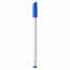 BIC® Velleda® White Board Marker Fine