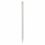 BIC® Matic® Druckbleistift