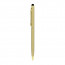 Sleek Stylus Executive Pen