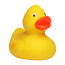 Schnabels® Quietsche-Ente