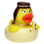 Schnabels® Quietsche-Ente Sissi
