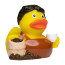 Schnabels® Quietsche-Ente Kaffee