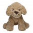 MiniFeet® Kuscheltier Hund Nico
