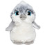MiniFeet® Kuscheltier Pinguin Maurice
