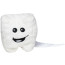 MiniFeet® Displayreiniger Schmoozies® Zahn 