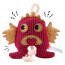 MiniFeet® Hundespielzeug Monster