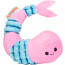 MiniFeet® Katzenspielzeug Shrimp